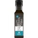Ispaninio šalavijo (čija) sėklų aliejus, ekologiškas (100g)